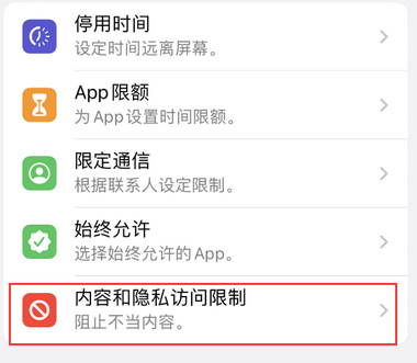 兰洋镇appleID维修服务iPhone设置中Apple ID显示为灰色无法使用