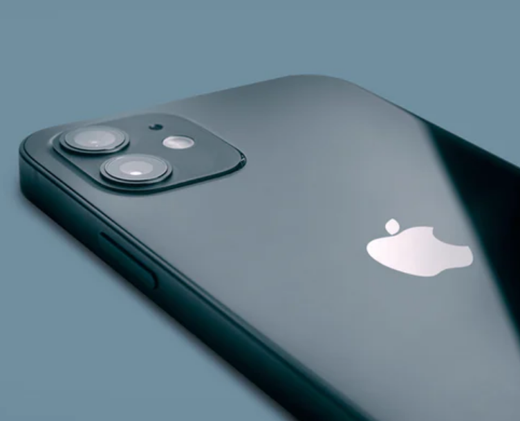 兰洋镇苹果手机维修分享高振幅振动可能让 iPhone 出现相机故障 