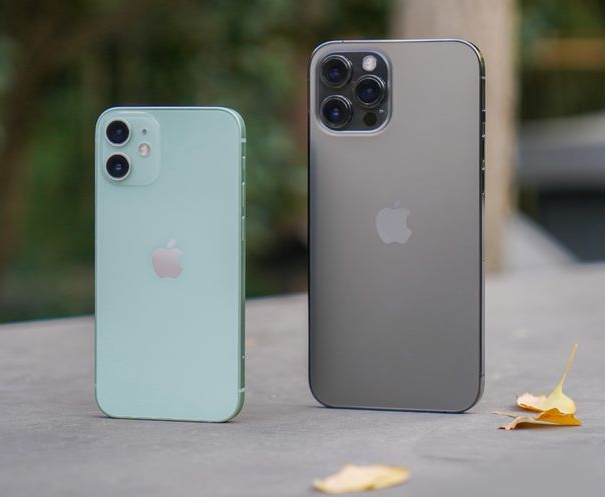 兰洋镇苹果手机维修分享iPhone11跌到3899还会降吗 