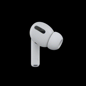 兰洋镇苹果手机维修分享iOS 15 beta 5 新功能 