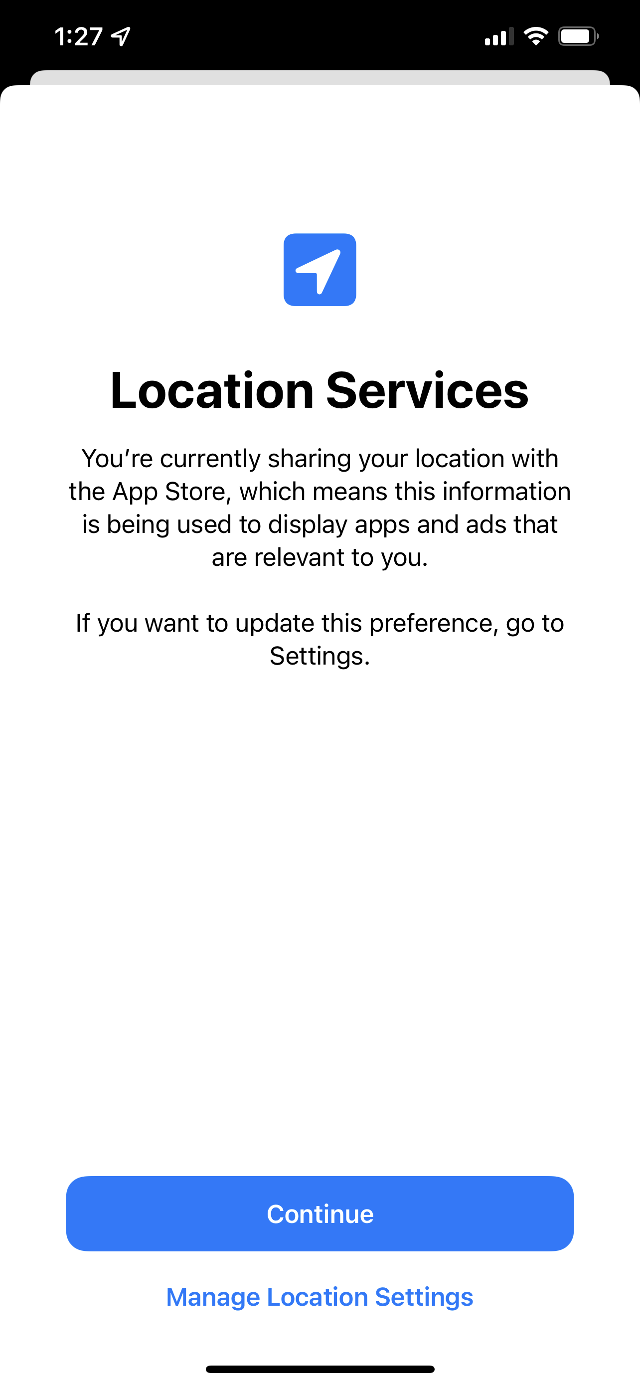 兰洋镇苹果手机维修分享iOS 15.0 Beta 5 新功能汇总 