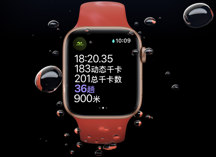 兰洋镇苹果手机维修分享美版 iPhone 12 为什么使用 eSIM 实现双卡 
