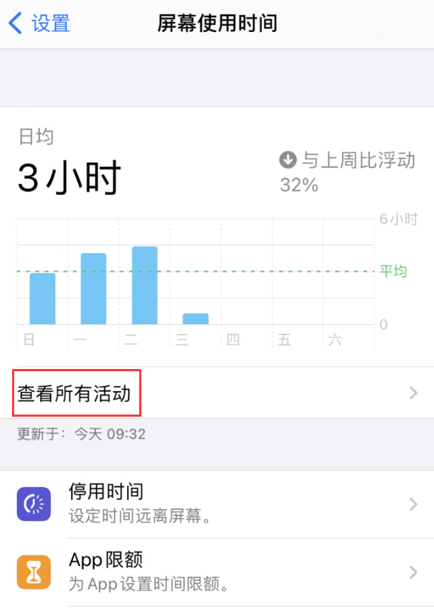 兰洋镇苹果手机维修分享如何在 iPhone 上关闭“快捷指令”横幅通知 