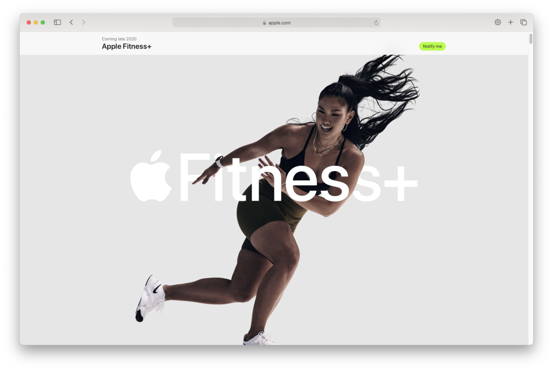 兰洋镇苹果手机维修分享Apple One 订阅服务是什么 