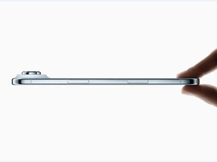 兰洋镇苹果维修点分享iPhone 17 Air主板高温热循环次生故障 