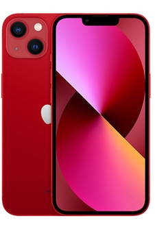 兰洋镇苹果维修点分享iPhone 13自动关机隐性故障 