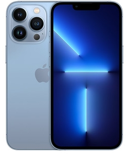 兰洋镇苹果维修点分享iPhone 13 Pro Max自动关机机官方部件校验避坑指南 