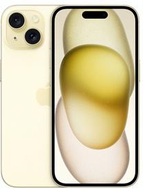 兰洋镇苹果维修点分享iPhone 15 Plus自动关机故障诱发因素 