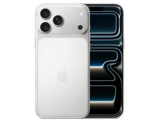 兰洋镇苹果维修点分享iPhone 17 Pro Max关机排查指南 