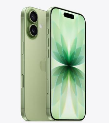 兰洋镇苹果维修点分享iPhone 17黑屏小众故障要点解读 