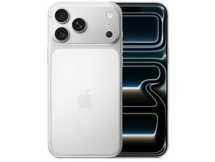 兰洋镇苹果维修点分享iPhone 17 Pro Max黑屏隐蔽诱因汇总 