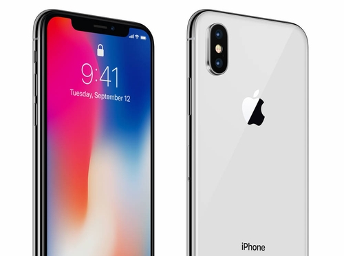 兰洋镇苹果维修点分享iPhone X电池发烫冷门故障解析 