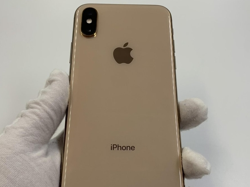 兰洋镇苹果维修点分享iPhone XS电池发烫隐藏故障盘点 