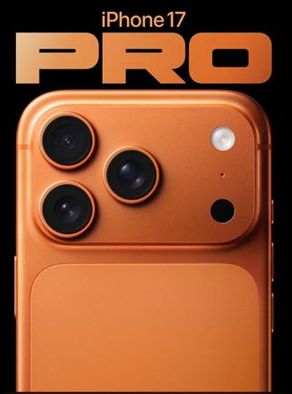 兰洋镇苹果维修点分享iPhone 17 Pro发烫五大隐藏诱因详解 